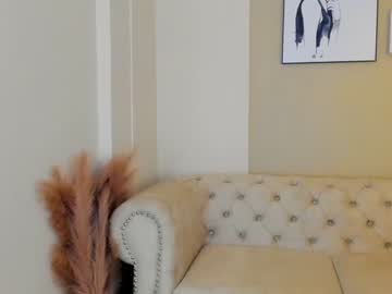 webcam girl jovanna_smith live cam image #4977794