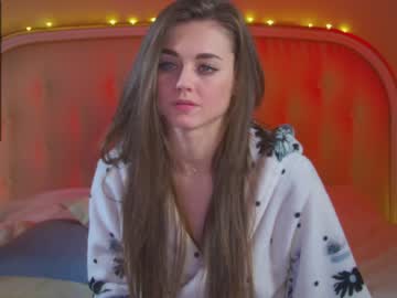 webcam girl lettymoa live cam image #965812