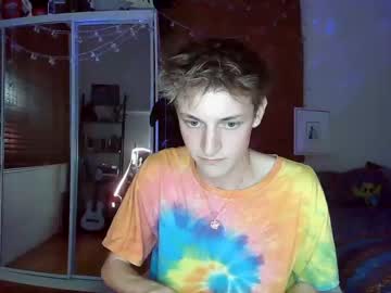 webcam man stoopidtwink live cam image #731236
