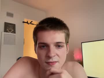 webcam man urltwink live cam image #4482663