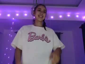 Cam for flloopy