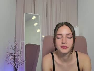 webcam girl cutiebabypie live cam image #172614