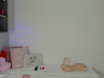 webcam girl jeangreybianca live cam image #3777144