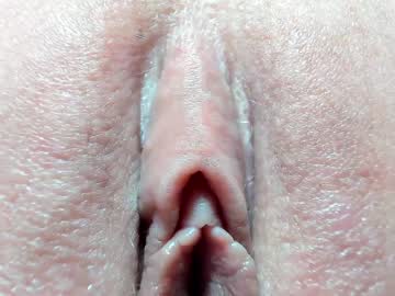 webcam girl _witch__ live cam image #4046588