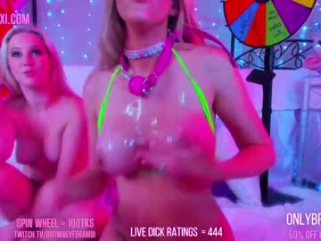webcam girl butterybubblebutt live cam image #4366294
