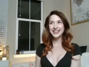 webcam girl milkywhiiite live cam image #2989245