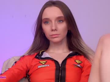 webcam girl sapphirealice live cam image #2150750