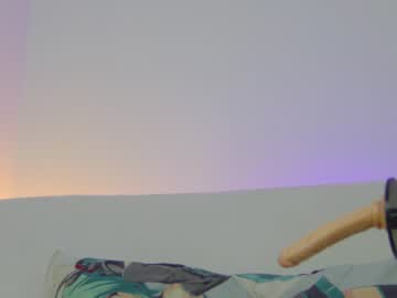 webcam girl shycinderella live cam image #700903
