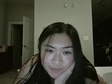 webcam girl ashley8377 live cam image #7082455