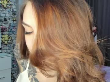 webcam girl jerkoffstation live cam image #3896931