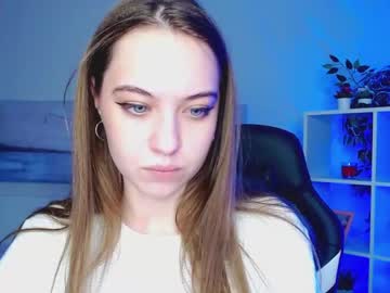 webcam girl juddi_berry live cam image #289004