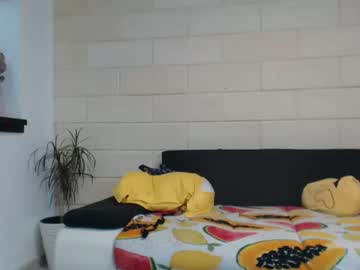 webcam couple friends_4sex17 live cam image #6062702