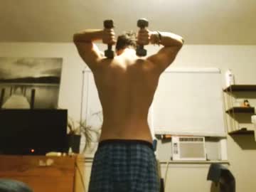 webcam man liam_gordineer live cam image #5675183