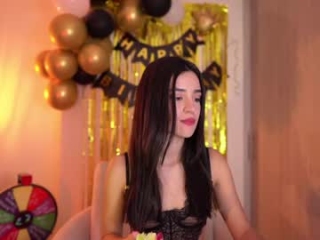 webcam girl winona__ live cam image #4155801