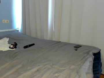 webcam girl breeding_material live cam image #5274546