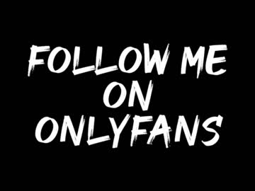 webcam girl hermione_potter_couple live cam image #1723497