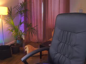 webcam girl juicyandthepussyblvd live cam image #3708032