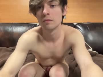 webcam man nudistdudest live cam image #3997010