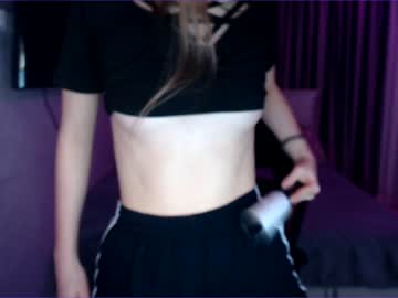 webcam girl tripleprinces live cam image #3539612