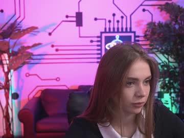 webcam couple anabel054 live cam image #2534883