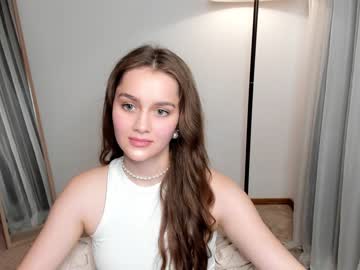 webcam girl creammraspberry live cam image #4937147
