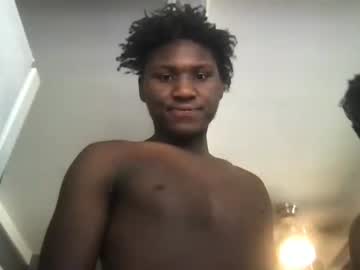 webcam man bickdixckcorry live cam image #2235460