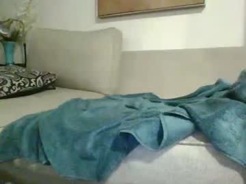 webcam couple bigjoed233 live cam image #3448289