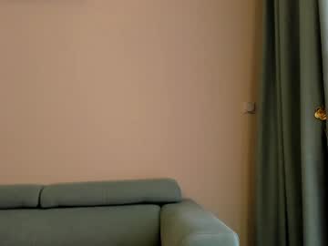 webcam girl elaanna live cam image #5167363