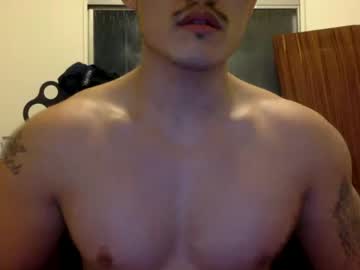 webcam man james_z34 live cam image #853705