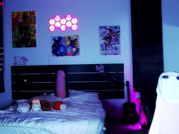 webcam girl madnessalise live cam image #4998043