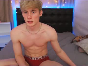 webcam man okwohka live cam image #3830116