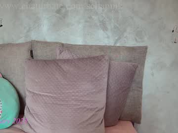 webcam girl sellapink live cam image #3737191