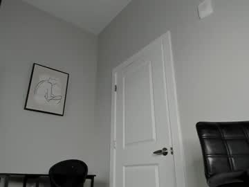 webcam girl surecakes live cam image #1538910