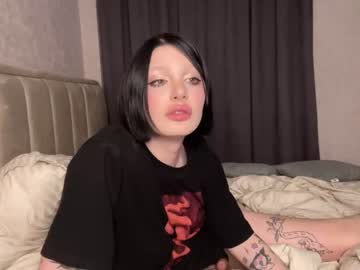 webcam tranny amysplit live cam image #3619896