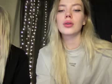 webcam girl angel_from_sky live cam image #662170
