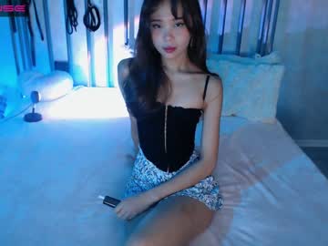 webcam girl juliabeng1 live cam image #2777408