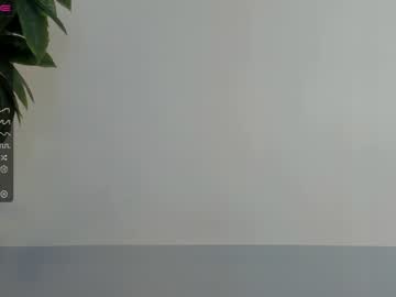 webcam girl sixkiks live cam image #4093720