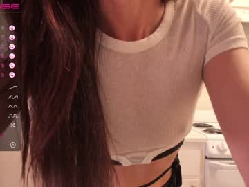webcam girl 007movie live cam image #2309692