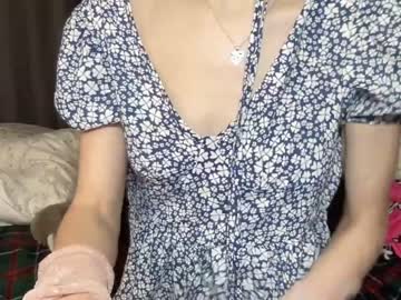webcam girl wonderland_stia live cam image #6511933
