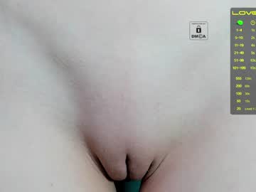 webcam girl _witch__ live cam image #638368
