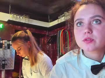 webcam couple dirtypub live cam image #1976873