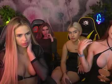 webcam couple kira0541 live cam image #2864370