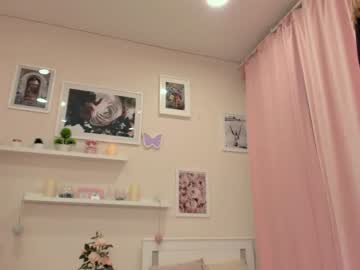 webcam girl piskers live cam image #3661066