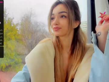 webcam girl sassyt33n live cam image #3243164