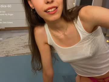 webcam girl wanda_robinson live cam image #6737622