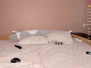 webcam couple eternal__lovers live cam image #6996561