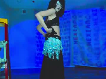 webcam girl hexivu live cam image #5589889