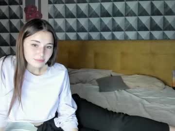 webcam girl kathy_barber live cam image #3064733