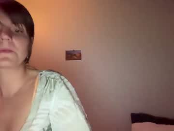 webcam girl matzcazzi live cam image #5642171
