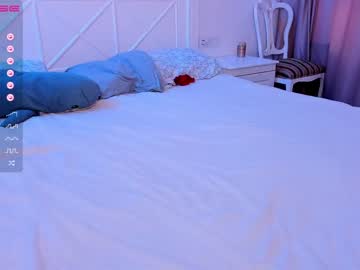 webcam couple sunsay_effie live cam image #4571356